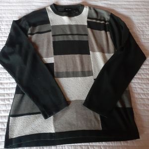 Axcess Crewneck Sweater